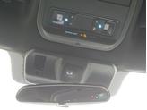 Thumbnail of 2025 Oxford White Ford F-150