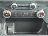 Thumbnail of 2025 Oxford White Ford F-150