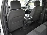 Thumbnail of 2025 Oxford White Ford F-150