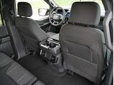 Thumbnail of 2025 Oxford White Ford F-150
