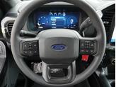 Thumbnail of 2025 Oxford White Ford F-150