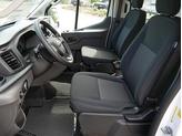 Thumbnail of 2025 Oxford White Ford Transit-250