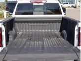 Thumbnail of 2024 White Frost Tricoat GMC Sierra 2500