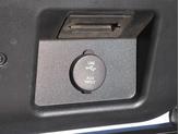 Thumbnail of 2024 White Frost Tricoat GMC Sierra 2500