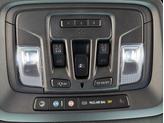 Thumbnail of 2024 White Frost Tricoat GMC Sierra 2500