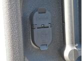 Thumbnail of 2024 White Frost Tricoat GMC Sierra 2500