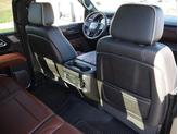Thumbnail of 2024 White Frost Tricoat GMC Sierra 2500