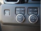 Thumbnail of 2024 White Frost Tricoat GMC Sierra 2500
