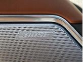 Thumbnail of 2024 White Frost Tricoat GMC Sierra 2500