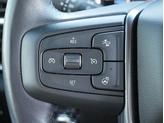 Thumbnail of 2024 White Frost Tricoat GMC Sierra 2500