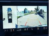 Thumbnail of 2024 White Frost Tricoat GMC Sierra 2500
