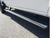 Thumbnail of 2024 White Frost Tricoat GMC Sierra 2500
