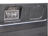 Thumbnail of 2024 White Frost Tricoat GMC Sierra 2500