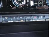 Thumbnail of 2024 White Frost Tricoat GMC Sierra 2500