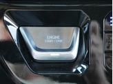 Thumbnail of 2024 White Frost Tricoat GMC Sierra 2500