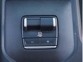 Thumbnail of 2024 White Frost Tricoat GMC Sierra 2500