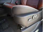 Thumbnail of 2024 White Frost Tricoat GMC Sierra 2500