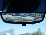 Thumbnail of 2024 White Frost Tricoat GMC Sierra 2500