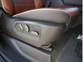 Thumbnail of 2024 White Frost Tricoat GMC Sierra 2500
