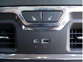 Thumbnail of 2024 White Frost Tricoat GMC Sierra 2500