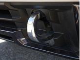 Thumbnail of 2024 White Frost Tricoat GMC Sierra 2500