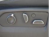 Thumbnail of 2024 White Frost Tricoat GMC Sierra 2500