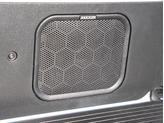 Thumbnail of 2024 White Frost Tricoat GMC Sierra 2500