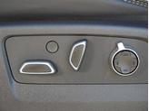 Thumbnail of 2024 White Frost Tricoat GMC Sierra 2500