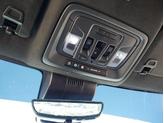 Thumbnail of 2024 White Frost Tricoat GMC Sierra 2500