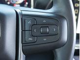 Thumbnail of 2024 White Frost Tricoat GMC Sierra 2500