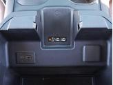 Thumbnail of 2024 White Frost Tricoat GMC Sierra 2500