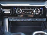 Thumbnail of 2024 White Frost Tricoat GMC Sierra 2500
