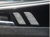Thumbnail of 2023 Mythos Black Metallic Audi S5
