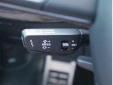 Thumbnail of 2023 Mythos Black Metallic Audi S5