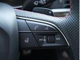 Thumbnail of 2023 Mythos Black Metallic Audi S5