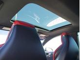 Thumbnail of 2023 Mythos Black Metallic Audi S5