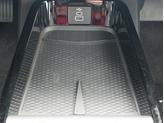 Thumbnail of 2025 Desert Sand Ford Mustang Mach-E