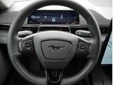 Thumbnail of 2025 Desert Sand Ford Mustang Mach-E