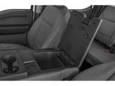 Thumbnail of 2025 Oxford White Ford F-250