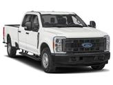 Thumbnail of 2025 Oxford White Ford F-250