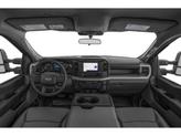 Thumbnail of 2025 Oxford White Ford F-250