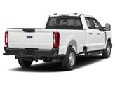Thumbnail of 2025 Oxford White Ford F-250