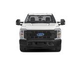 Thumbnail of 2025 Oxford White Ford F-250