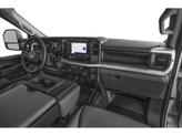 Thumbnail of 2025 Oxford White Ford F-250