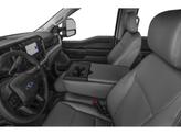 Thumbnail of 2025 Oxford White Ford F-250