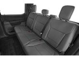 Thumbnail of 2025 Oxford White Ford F-250