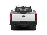 Thumbnail of 2025 Oxford White Ford F-250