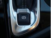 Thumbnail of 2023 Moonstone Gray Metallic Buick Encore GX