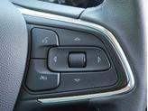 Thumbnail of 2023 Moonstone Gray Metallic Buick Encore GX