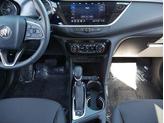 Thumbnail of 2023 Moonstone Gray Metallic Buick Encore GX